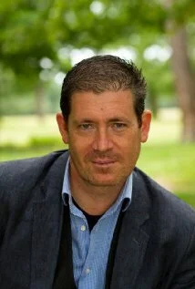 Джейсон Файт