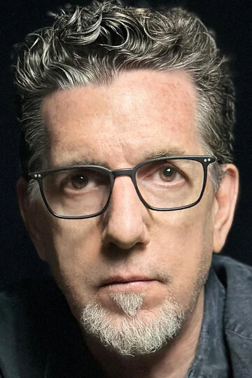 Шелдон Уилсон