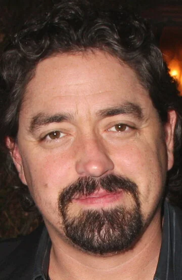 Кристиан Гьюдгэст