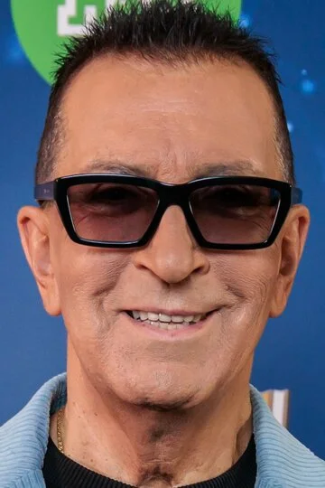 Александр Буйе