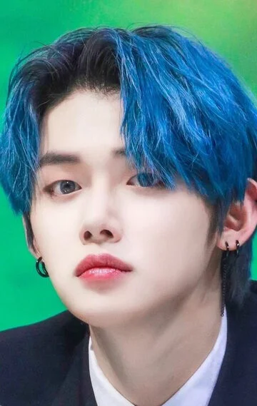 Чхве Ён-джун