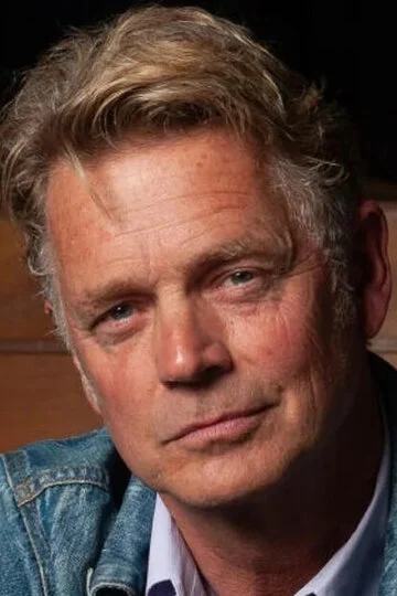 Джон Шнайдер