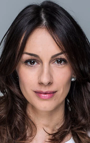 Слобода Мичалович