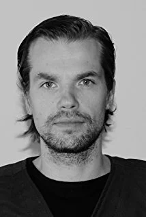 Даниэль Куйтунен