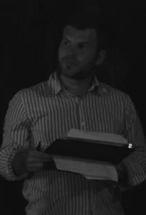 Янек Амброс