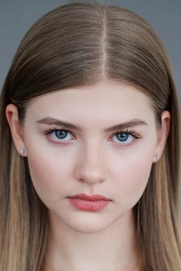 Елизавета Бугулова