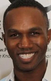 Жак Деросена