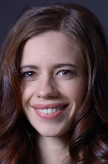 Калки Кикла