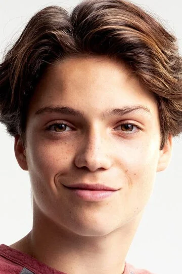 Эмиль Шериф