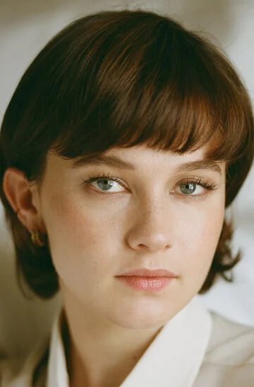 Кейли Спейни