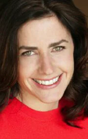 Линдси Коллинз