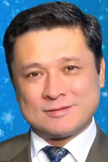 Жанатбек Байтенов