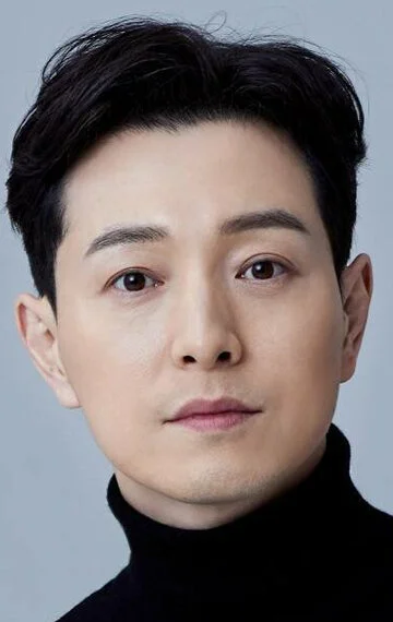 Чон Сон-иль