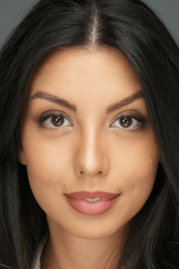 Зоха Рахман