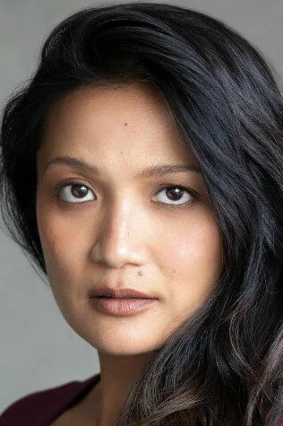 Майя Альвина