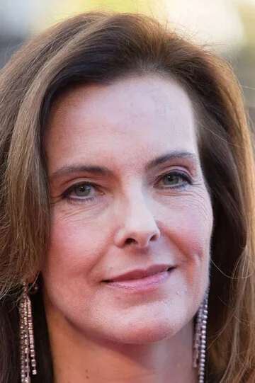 Кароль Буке