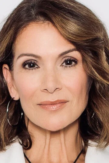 Дарла Делгадо