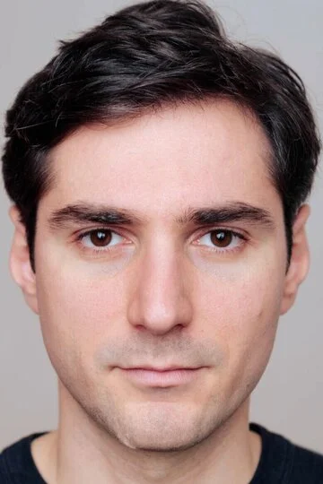 Гийом Марбек