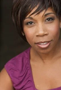 Лоссен Чэмберс