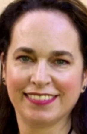 Жанетт Волтурно