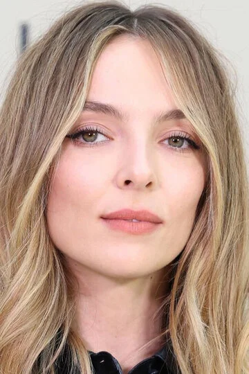 Джоди Комер