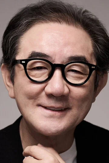 Ким Хон-пха