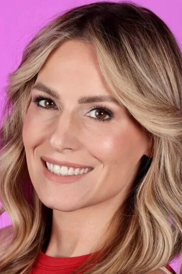 Лиза Фенимор