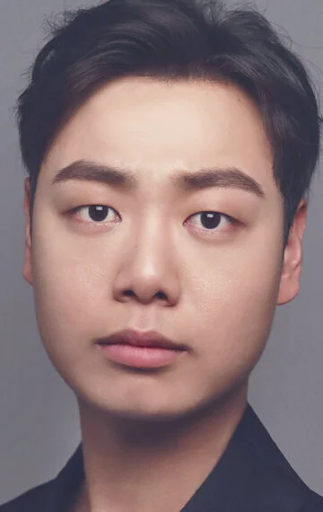 Лим Джэ-хёк