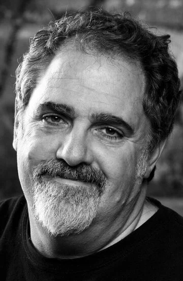 Джон Ландау