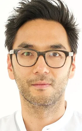 Куок Данг Чан