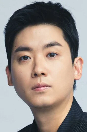 Чо Хён-чхоль