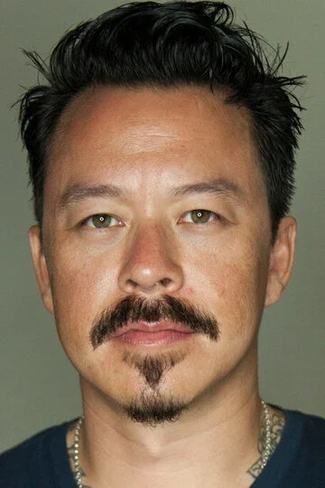 Майк Уилуэн