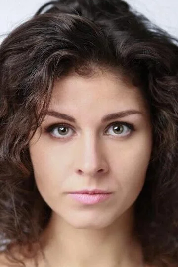 Александра Артемьева