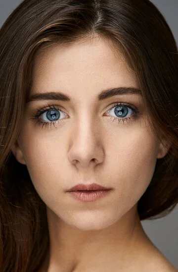 Максин Дени