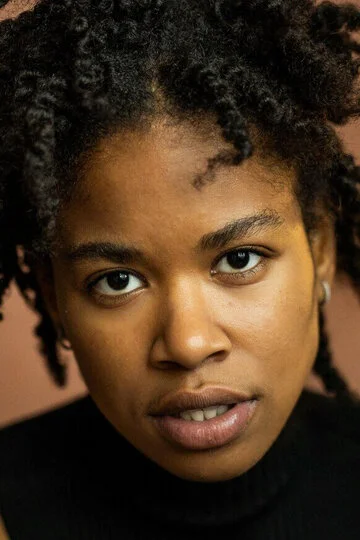 Кристель Элвин