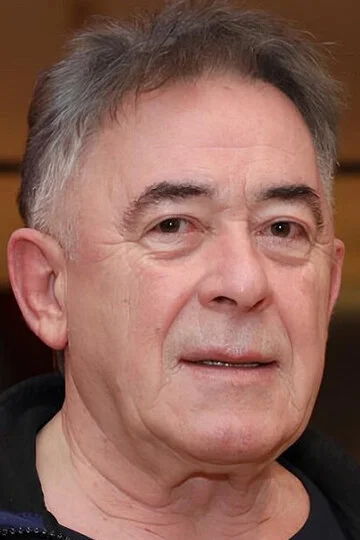 Милутин Караджич