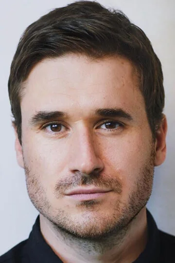 Казик Радвански