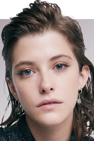 Малена Вилья