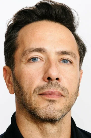 Уильям Бриджес