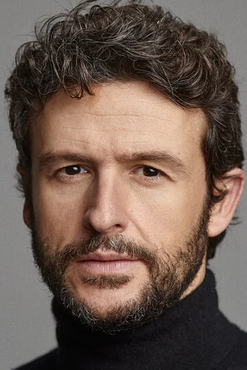 Диего Мартин