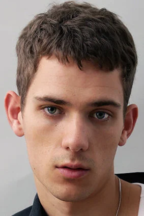 Хьюго Вельцель