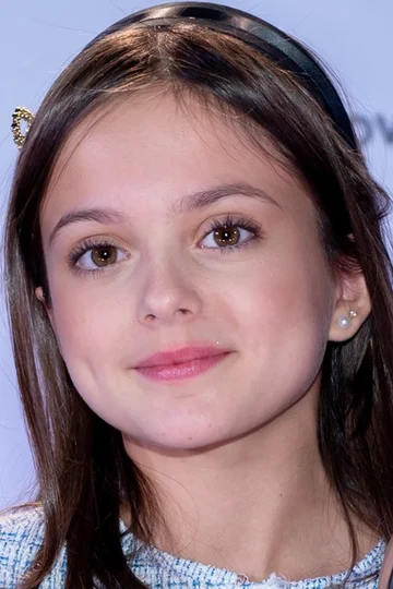 Маргерит Лоранс