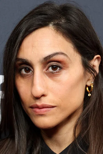 Дурга Чю-Бозе