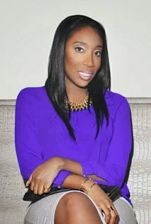 Шона Бальфур