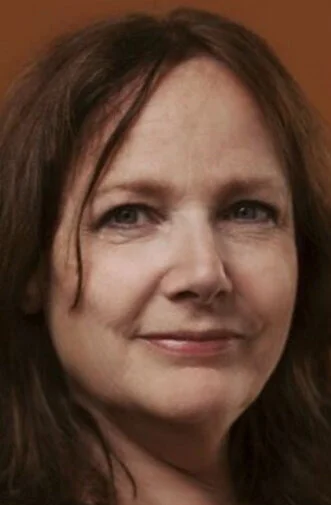 Инеке Кантерс