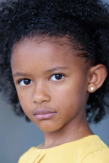 Эстелла Кахиха