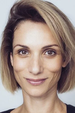 Зузана Каноч