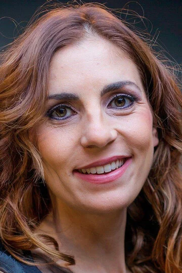 Элиза Аморузо