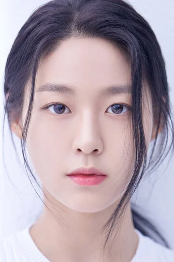 Ким Соль-хён