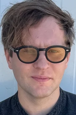 Евгений Баранов